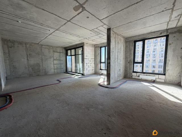 Квартира продажа в Даниловский, Москва