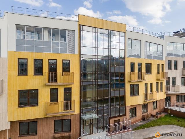 Квартира продажа в Кабардино-Балкарская Республика