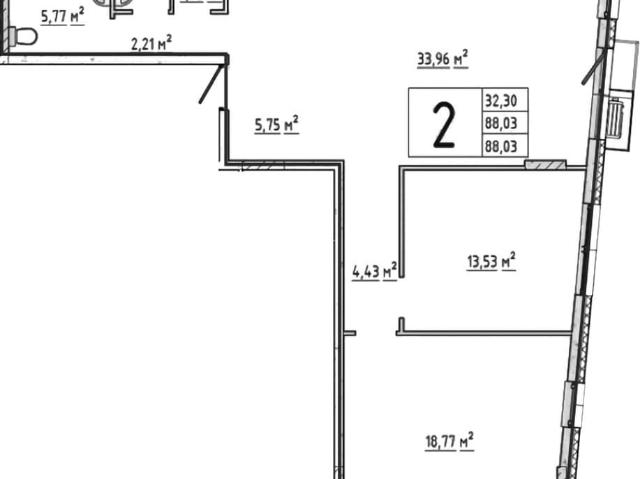 Квартира продажа в Кабардино-Балкарская Республика