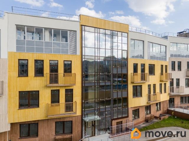 Квартира продажа в Кабардино-Балкарская Республика