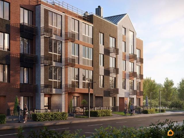 Квартира продажа в Кабардино-Балкарская Республика