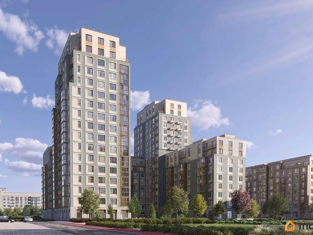 Квартира продажа в Сапроново, Кабардино-Балкарская Республика