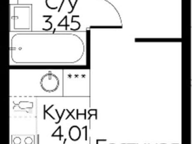 Квартира продажа в Сдт Сосенки Дп
