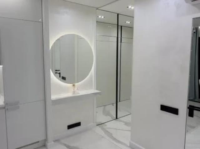 Квартира продажа в Тимирязевский район, Москва