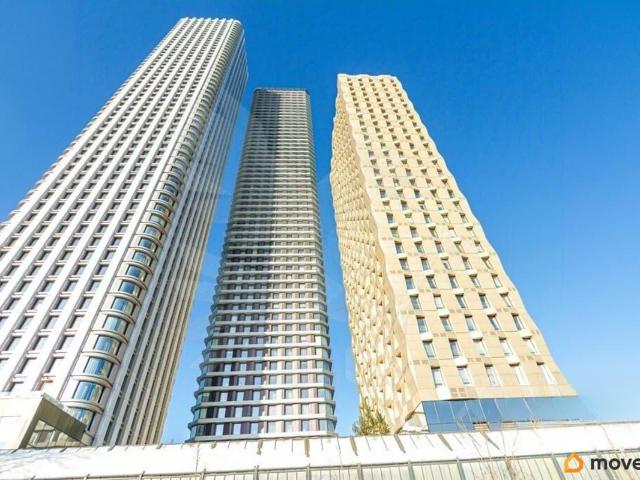 Квартира продажа в Москва