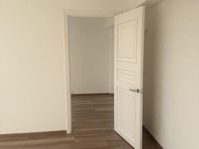Квартира продажа в Дмитровский район, Москва