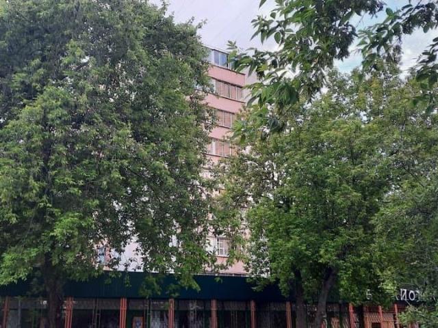 Квартира продажа в Москва