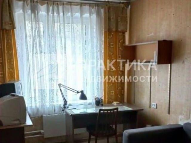 Квартира продажа в Москва