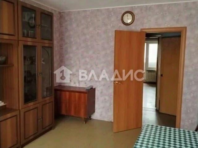 Квартира продажа в Москва
