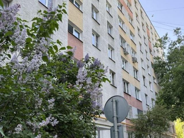 Квартира продажа в Москва