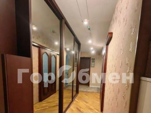 Квартира продажа в Москва