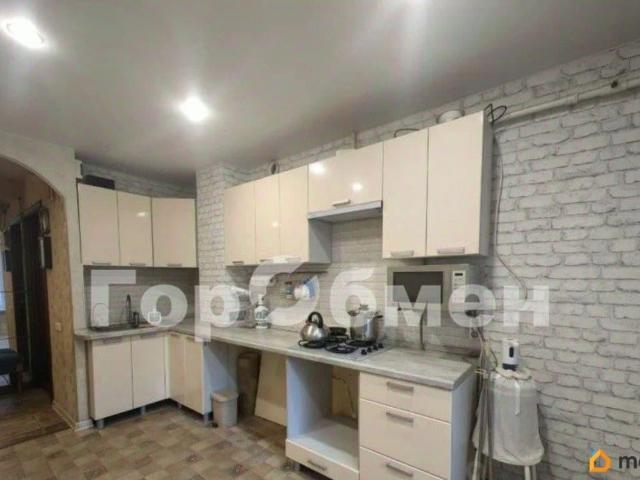 Квартира продажа в Москва