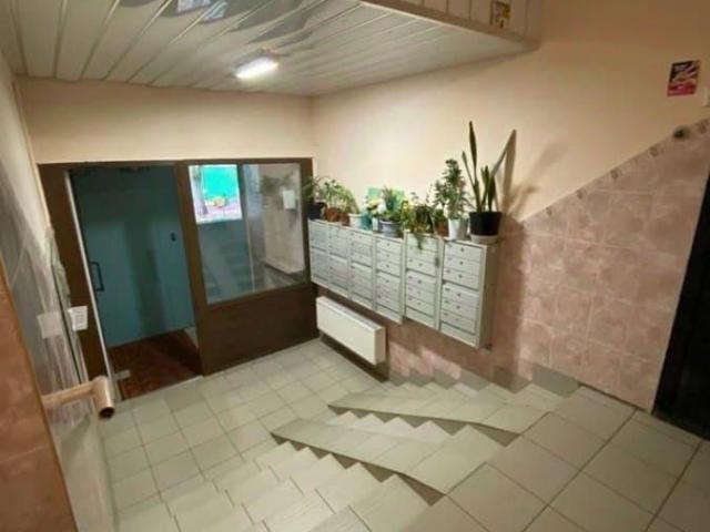 Квартира продажа в Москва