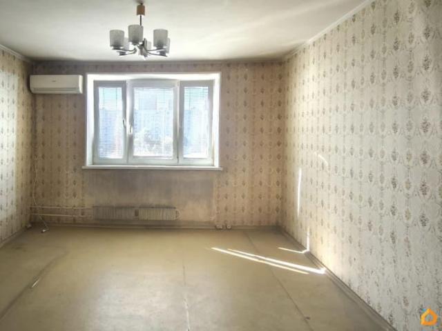 Квартира продажа в Москва