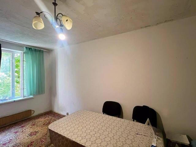 Квартира продажа в Москва