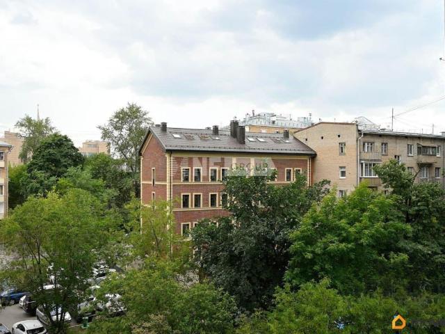 Квартира продажа в Москва