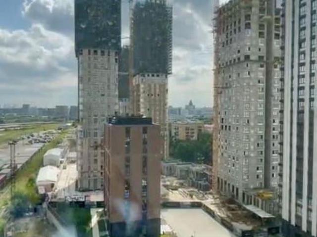 Квартира продажа в Даниловский, Москва