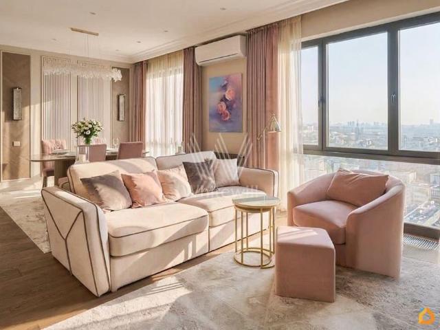 Квартира продажа в Даниловский, Москва