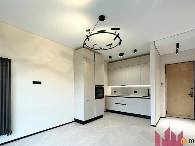 Квартира продажа в Москва, Московская область