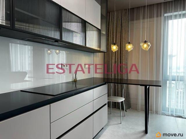 Квартира продажа в Даниловский, Москва