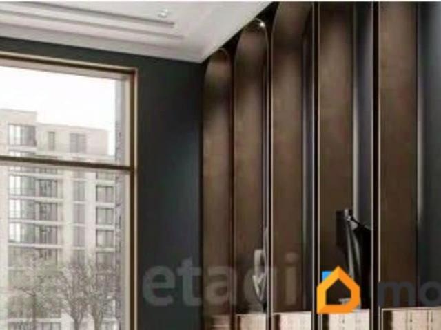 Квартира продажа в Даниловский, Москва
