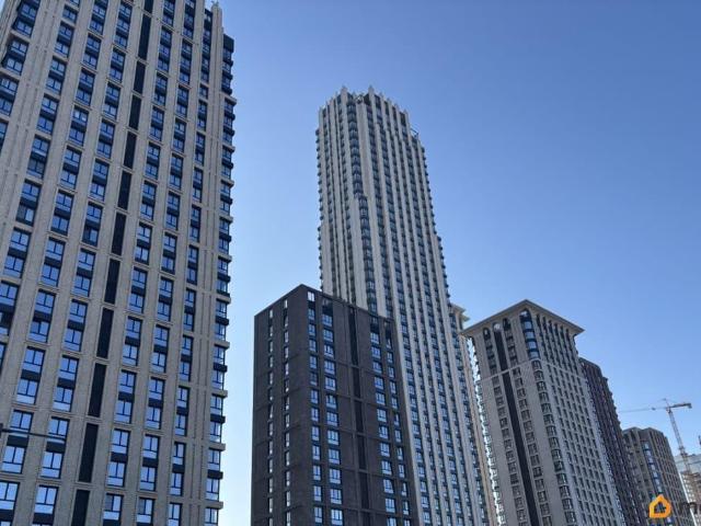 Квартира продажа в Даниловский, Москва