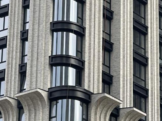 Квартира продажа в Даниловский, Москва