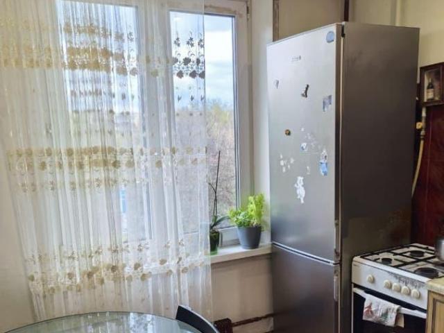 Квартира продажа в Москва
