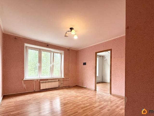 Квартира продажа в Москва