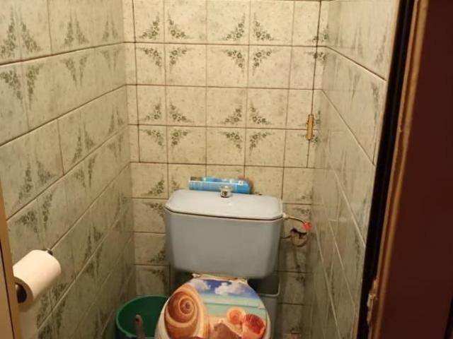 Квартира продажа в Москва