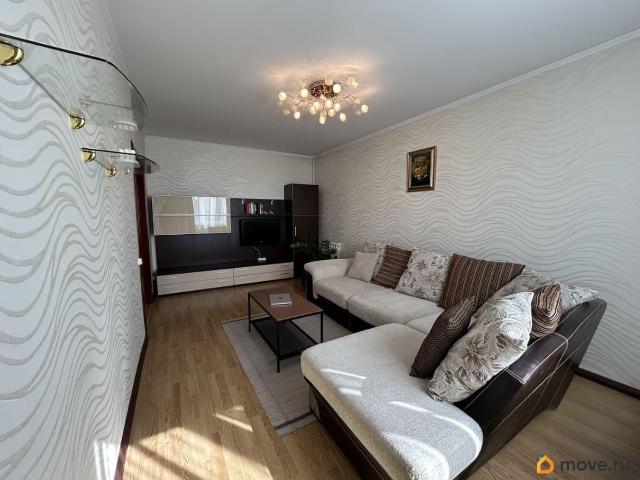 Квартира продажа в Москва