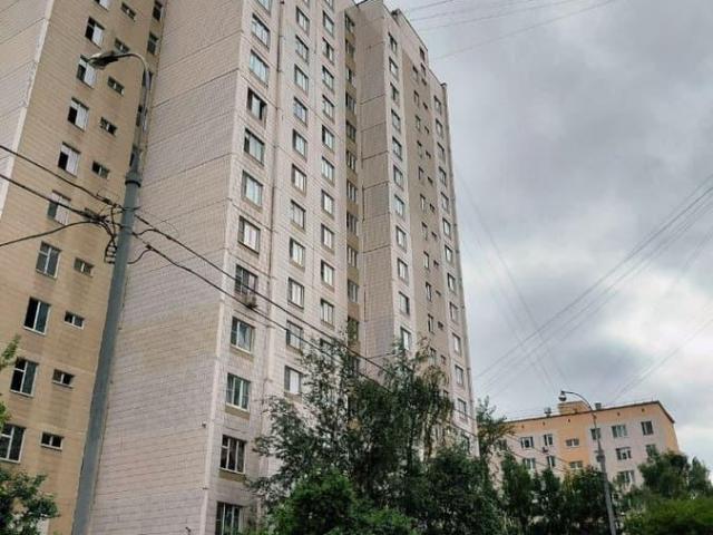 Квартира продажа в Москва