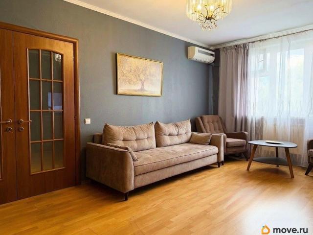Квартира продажа в Москва