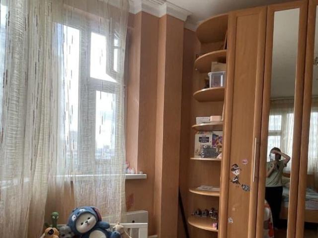 Квартира продажа в Москва