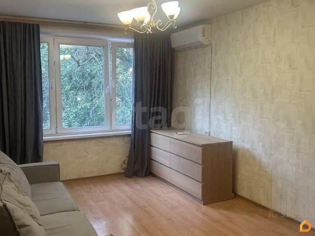Квартира продажа в Москва