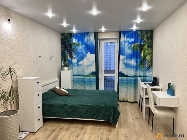 Квартира продажа в Москва
