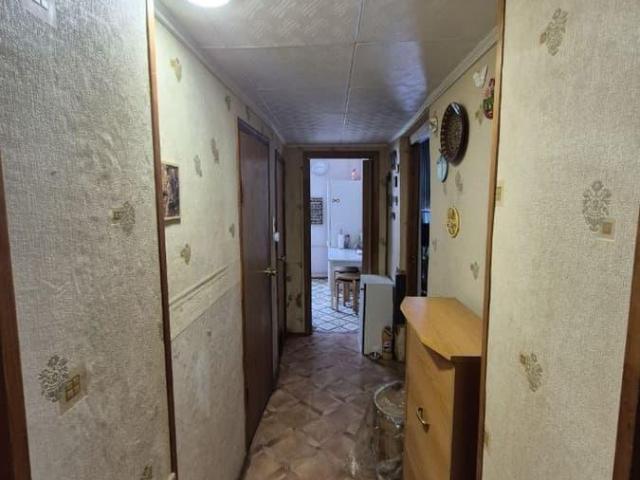Квартира продажа в Москва