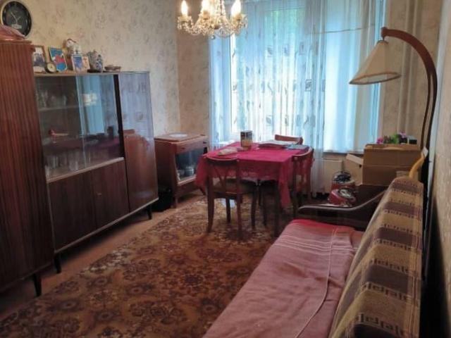 Квартира продажа в Москва