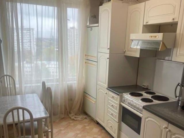 Квартира продажа в Москва