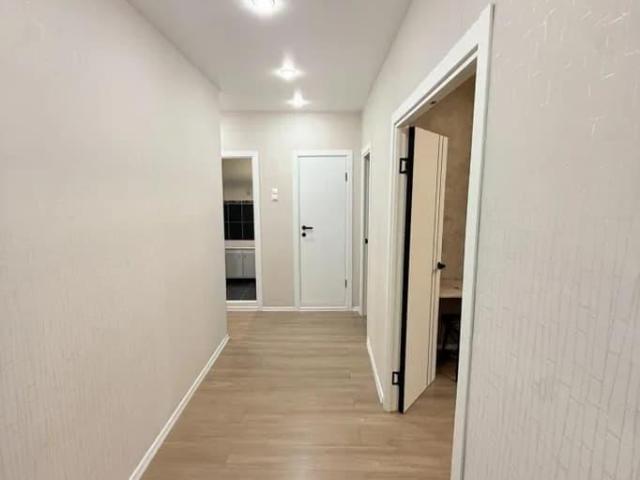 Квартира продажа в Южное Измайлово, Москва