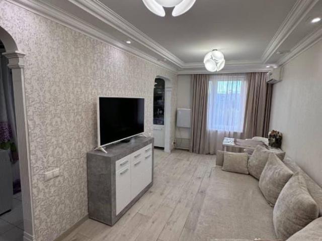 Квартира продажа в Москва