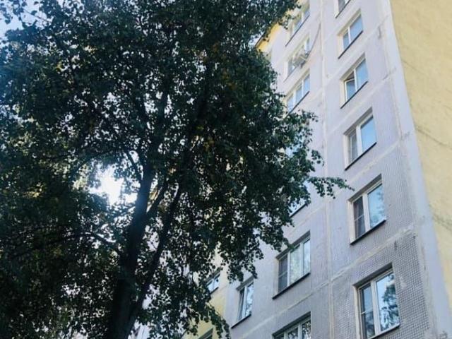 Квартира продажа в Москва