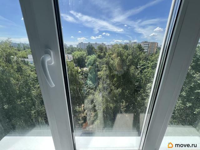 Квартира продажа в Москва