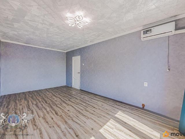 Квартира продажа в Москва