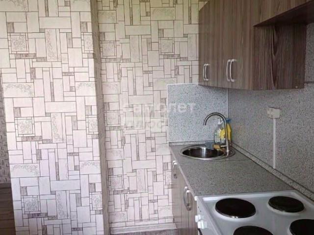 Квартира продажа в Москва