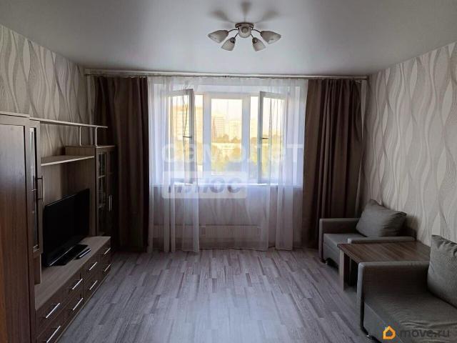 Квартира продажа в Москва