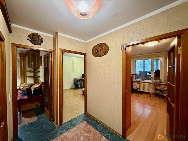 Квартира продажа в Москва