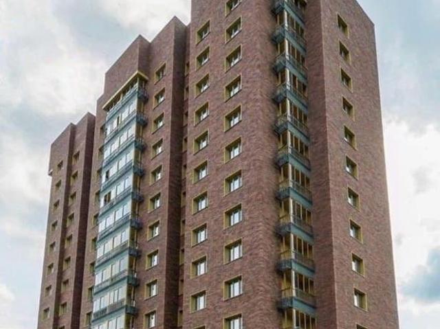 Квартира продажа в Москва