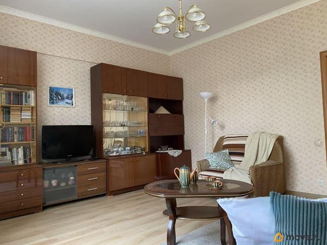 Квартира продажа в Москва