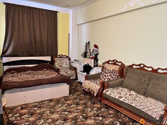 Квартира продажа в Москва